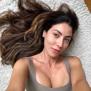 Gabi  🌸✨🍥