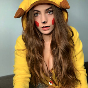 Luna Benna