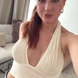 Jule