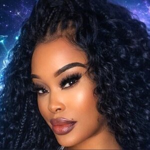 👽MsSadeYemaya💦