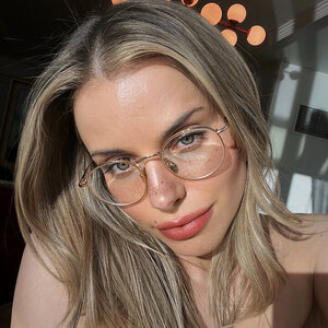 🌺 Bobbie Lavender