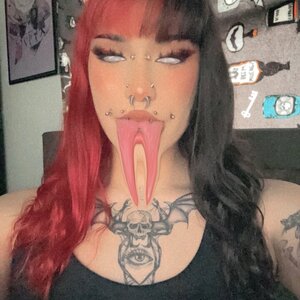 🧛‍♀️𝓣𝓢 𝓢𝓾𝓬𝓬𝓾𝓫𝓲 ✨VIP✨