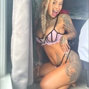 Jade