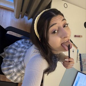 Milena Grace