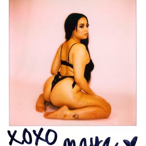 Maya Bijou