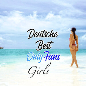 Deutsche best Onlyfans Girls