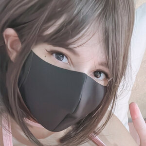 Ayumi Waifu :3