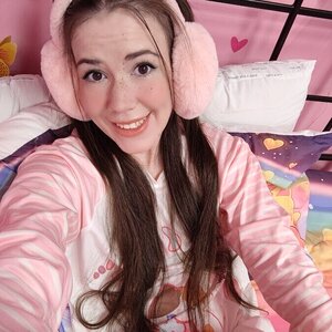 🌷🧸 Rosea Turner🧸🌷