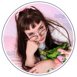 ✦ Feya Fern ✦