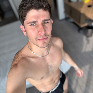 Alberth Pineda