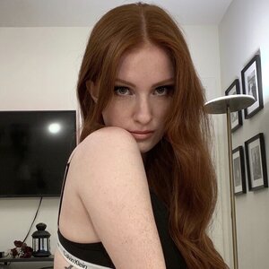 Sabrina Danielle