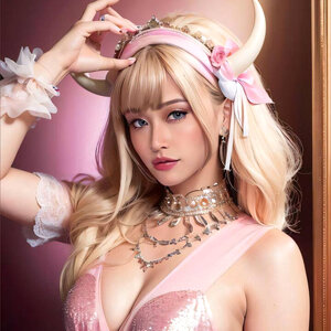 Ami Amane