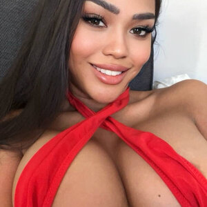 💋Meena💋