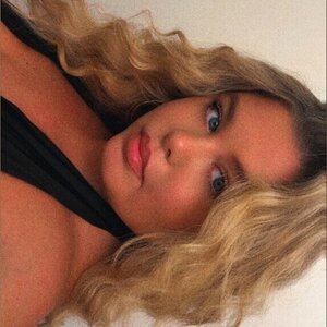 Dana Marie