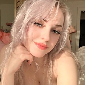 Lauren