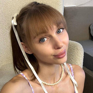 .·⍣⭐️ Sofia Millerr ⭐️⍣·.