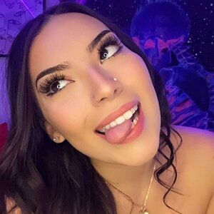Brooke 🖤 RATED #3 VIP ON ONLYFANS!