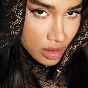 Sweetlaurasaenz free