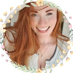 LoveAmyPond 🧡