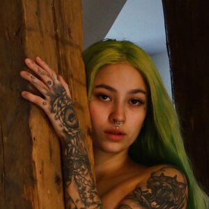 RinaKitty🌱NO PPVS🌱FULL VIDS EVERY WEEK