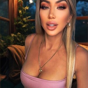 ❤️hi