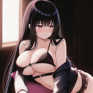 Mileena