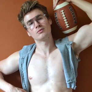 Chris Stewart