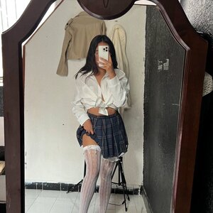 Louisa Castillo🦋
