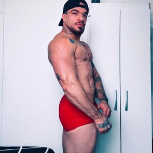 🇧🇷 Dan SF 🏳️‍⚧️