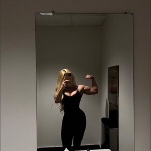Pfitt