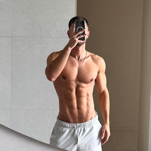 Nicholas Ferres