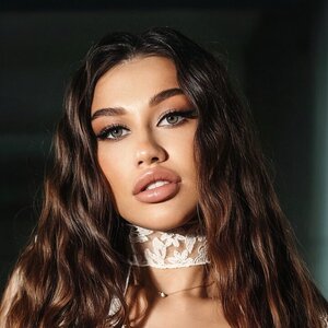 💕 Leila Kaminskaya 💕