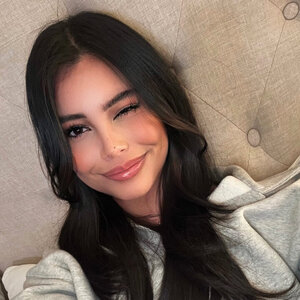 Ava