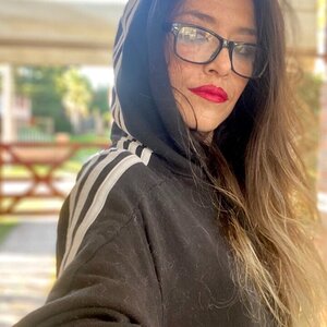 ❌ 𝑭𝑹𝑬𝑨𝑲𝒀 𝑳𝑨𝑻𝑰𝑵𝑨❌