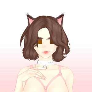 Hime