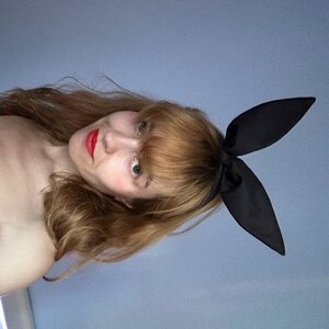 🎀 nastya 🎀