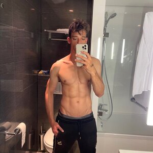 Dominic
