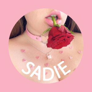 Sadiee-Babyy (VIP)