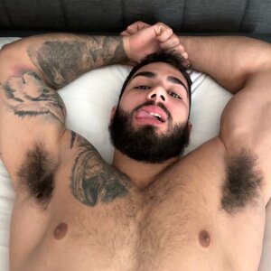 Angelo