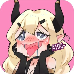 VIRTUALLYLEWD