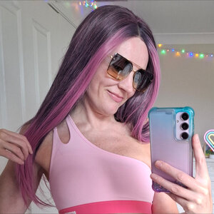Adorable Gains