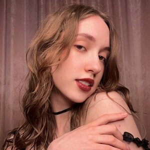 ♥️ alice licxael ♥️