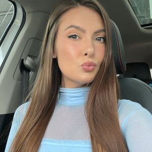 Marley Brinx