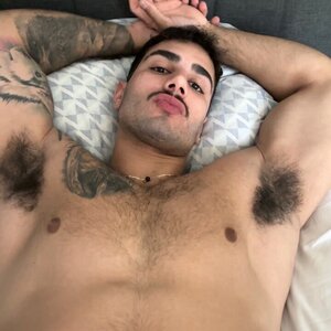 Papi Angelo