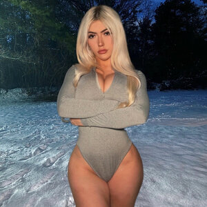 April Hills