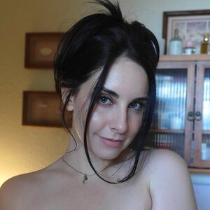Blair Bini