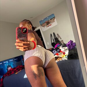 ReBillers 😍