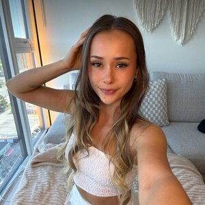 Lyric
