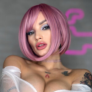 Ivy Cooper