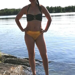 Maija99